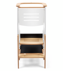 Maxi Cosi Torre de Aprendizagem Toucan Natural Wood