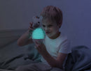Zazu Kids Zack Tumble Nightlight