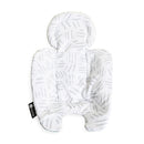 4moms redutor recém nascido mint mesh