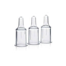 Medela Tetinas SpecialNeeds