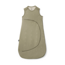 Snuz Saco de Dormir 0-6M Sage Cross Tog 1