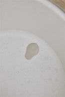 Shnuggle Banheira Eco