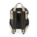 Walking mum mochila emily