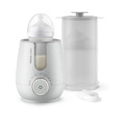 Philips Avent Aquecedor Esterilizador 2 em 1