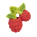 Oli & Carol Valery The Raspberry