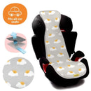 Aeromoov Air Layer Grupo 2/3 Sunny Cloud