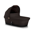 Cybex Alcofa Gazelle S Chocolate Brown