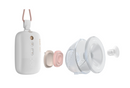 Philips Avent Bomba Tira Leite Hands Free Single