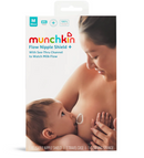Munchkin Flow Started Kit 20mm