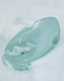 Shnuggle Espreguiçadeira Banho Eucaliptus