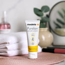 Medela Purelan 37gr