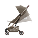 Maxi Cosi Fame Cabin Oak Truffle
