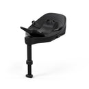Cybex Cloud S Style + Sirona S Style Misty Grey + Base S
