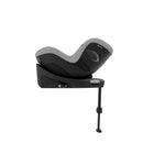 Cybex Sirona G3 Plus Stone Grey