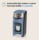 Babybrezza Formula Pro Advance Slate
