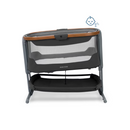 Maxi Cosi Iora Pro Elegange Graphite