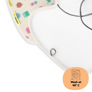 Aeromoov Air Layer Grupo 2/3 Funny Shapes