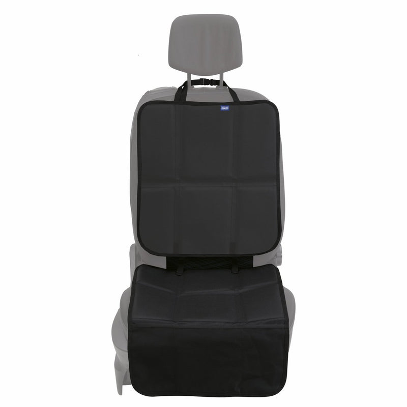 Chicco Protector Assento Modular