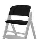 Cybex Click & Fold Redutor Stunning Black