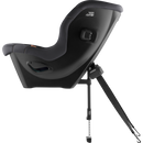 Britax Romer Max Safe Pro Midnight Grey