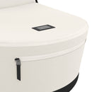 Cybex Alcofa Priam Lux Off White