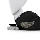 Cybex Solution S Style Off White