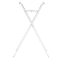 Jané Suporte Dobrável Banheira Oasis Gris