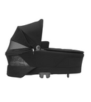 Maxi Cosi Sense Twillic Black