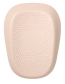 Maxi Cosi Muda Fraldas Mavis Muted Terra