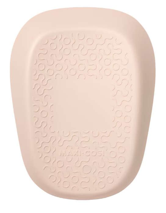 Maxi Cosi Muda Fraldas Mavis Muted Terra