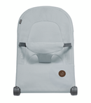 Maxi Cosi Loa Beyond Grey