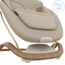 Maxi Cosi Dove Pro Elegance Bege