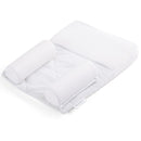 Doomoo supreme sleep small