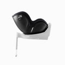 Britax Romer Dualfix 5Z Style Carbon Black