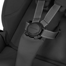 Maxi Cosi Oxford Flex Onyx Black + Pebble Slide Pro Onyx Black + Base FamilyFix Slide Pro
