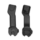 Cybex Coya Adaptador Black 26