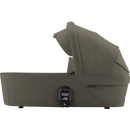 Britax Romer Alcofa Smile 5Z Lux Urban Olive