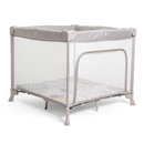 Chicco Parque Open Woodland
