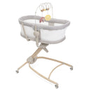 Chicco Baby Hug Armonia Scandinavian