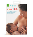Munchkin Flow Started Kit 24mm
