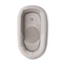 Inglesina Welcome Pod Quiet Beige