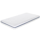 Ecus Colchão Mimo 57x117