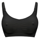 Medela Soutien Keep Cool Preto L