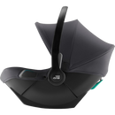 Britax Romer Baby-Safe Core Midnight Grey