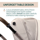 Chicco Carrinho Bellagio 2.0 Amber Glow
