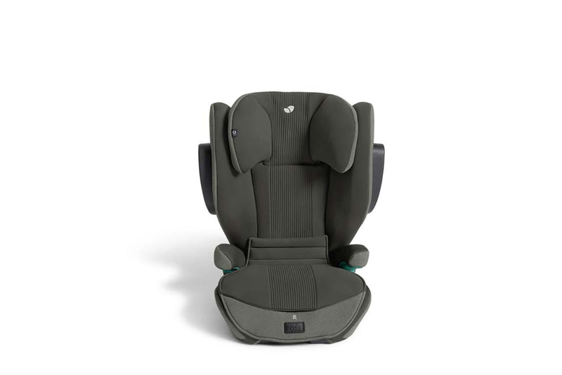 Joie i Traver Signature EverGreen