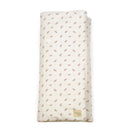 Walking Mum Manta Mimosa Rosa