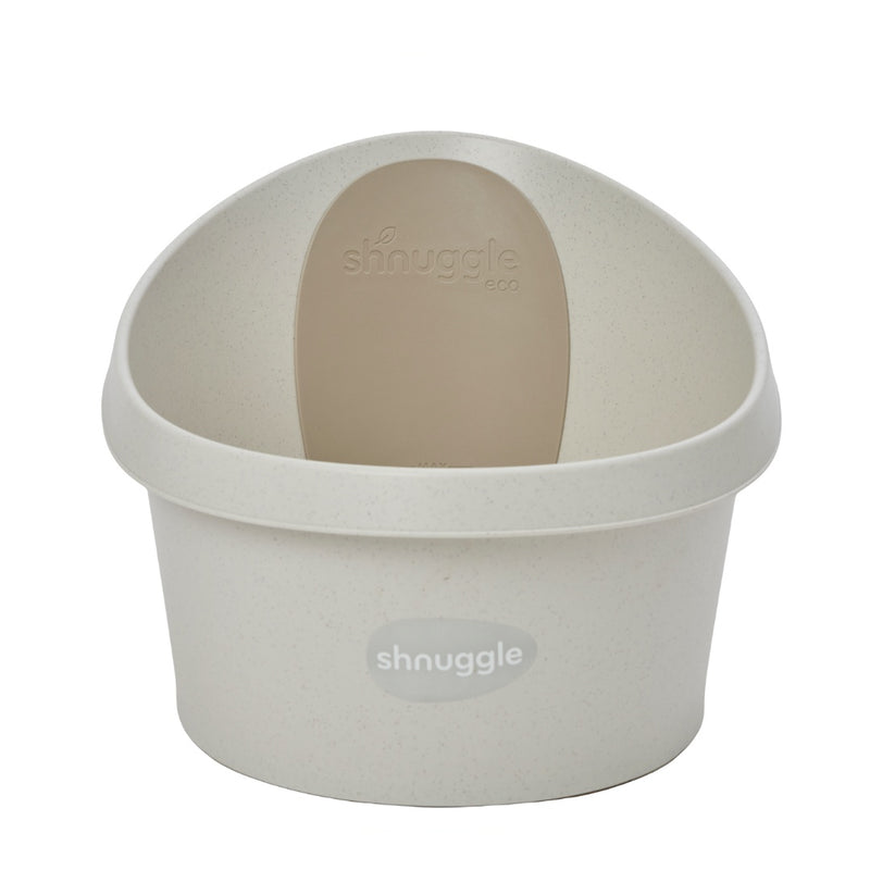 Shnuggle Banheira Toddler Eco