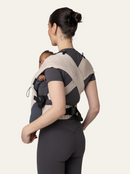 Flybaby Porta-Bebés Nude