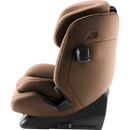 Britax Romer Advansafix Pro Lux Warm Caramel